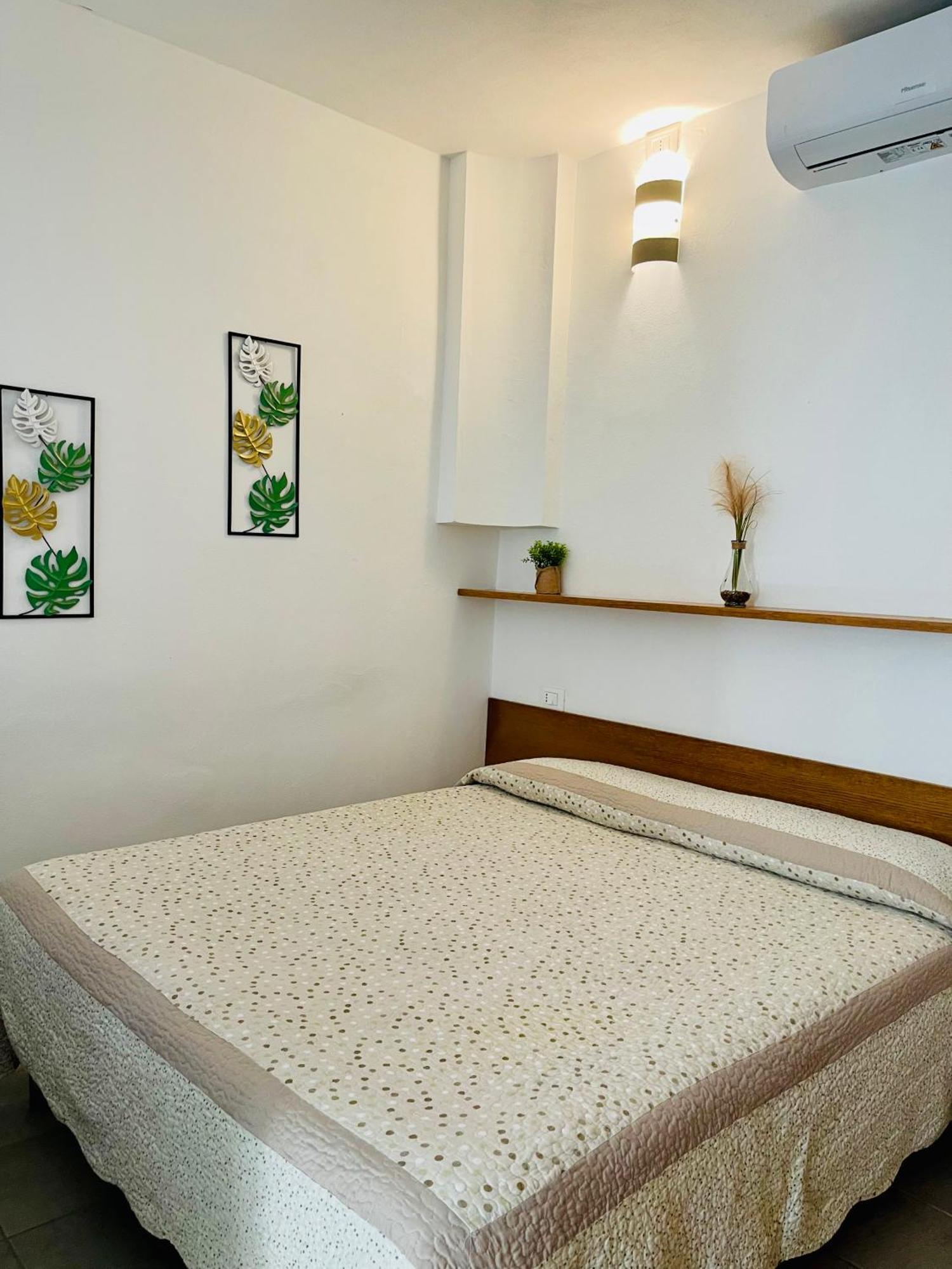 Agriturismo La Selvaggia Mandello del Lario Buitenkant foto